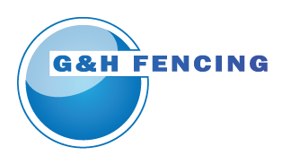 G and H Fencing Limited